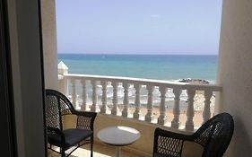 Flamingo, Beach, Sea View, Pool, Wi Fi